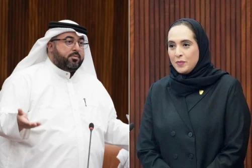 Muharraq heritage project targets restoration of 300 homes