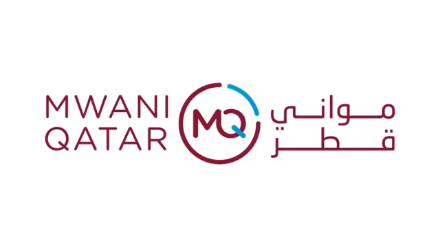 Mwani Qatar ports record 176% jump in general cargo during July