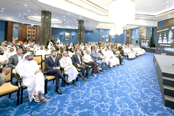 NBB event celebrates people and performance