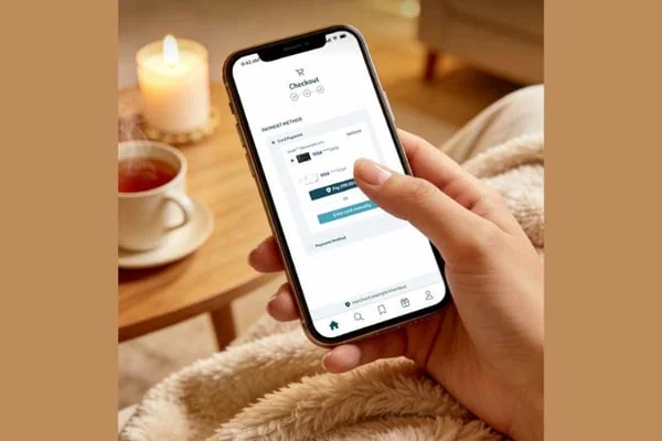 NBB introduces Click to Pay feature for Visa cardholders