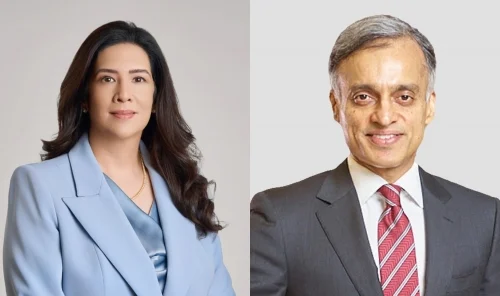 NBB second-quarter profit rises 16%