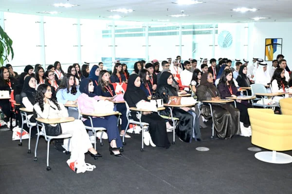 NBB summer internship programme begins