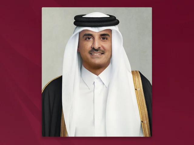 New leadership appointed for Qatar's real estate regulator