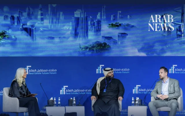 New Saudi ownership rules spark foreign demand