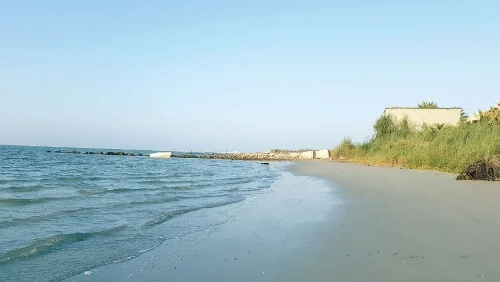 Northern Bahrain seeks 3.9km public coastal stretch