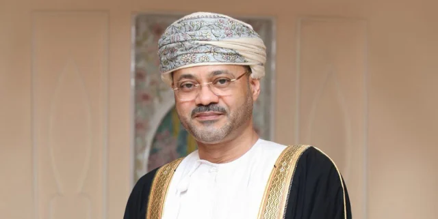 Oman consults Palestine and Arab League on Gaza diplomacy