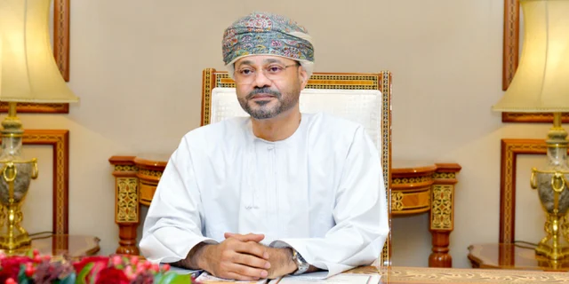 Oman intensifies diplomatic calls as regional conflict escalates