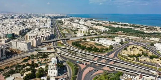 Oman real estate enters 2026 with cautious optimism