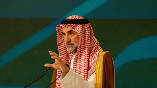 PIF and I Squared explore up to $2bn in Saudi infrastructure