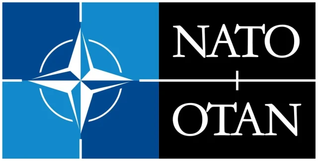 Qatar activates tailored partnership framework with NATO