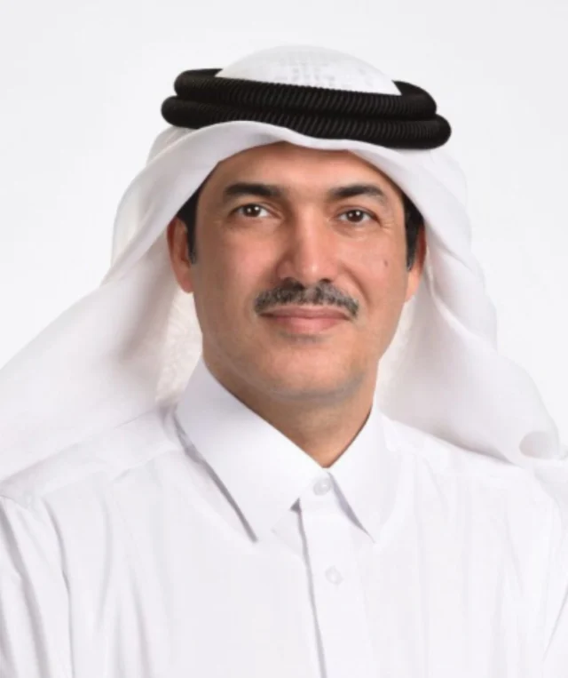 Qatar and Syria discuss trade and industrial cooperation