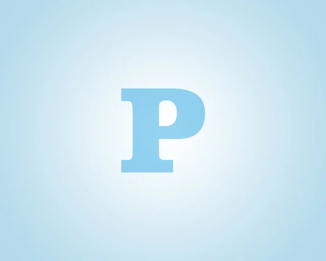 Qatar-backed emergency item wins decisive IPU support