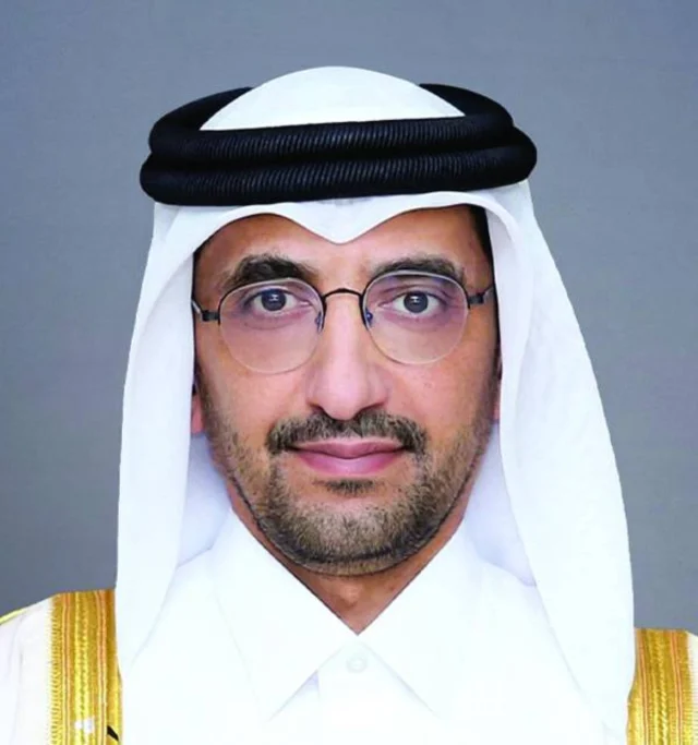 Qatar establishes new rules for off-plan property sales