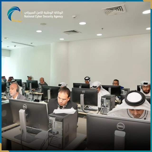 Qatar expands secure AI training across public and private sectors