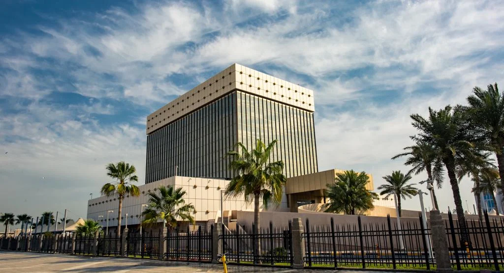 Qatar gives payment providers direct access to RTGS