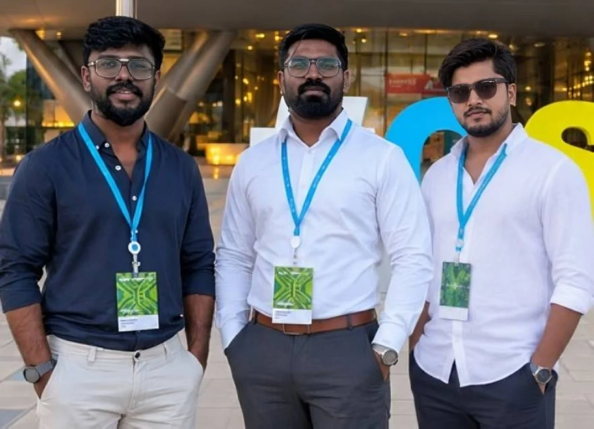 Qatar green buildings shift focus from design to operating efficiency