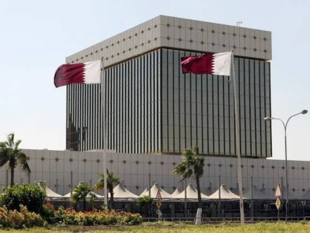 Qatar integrates Himyan national cards into Samsung Wallet
