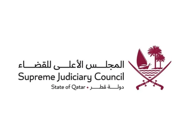 Qatar judicial auctions generate more than QAR89m