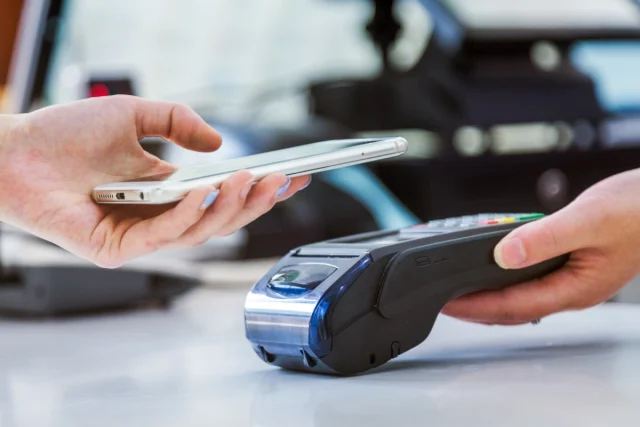 Qatar payment systems process QR99.101bn in June