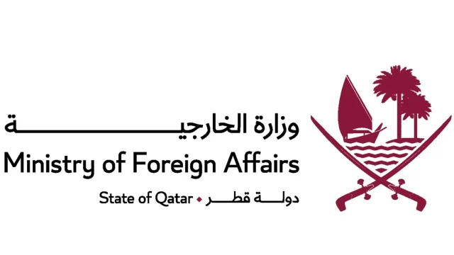 Qatar PM coordinates de-escalation with GCC foreign ministers