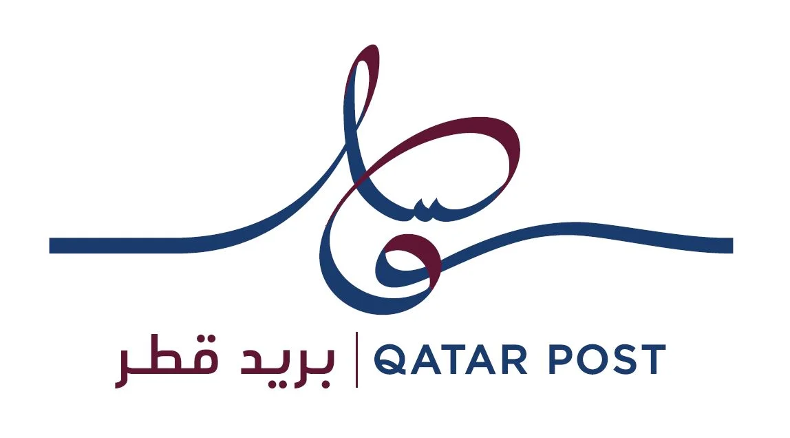 Qatar Post launches direct money-transfer service to India