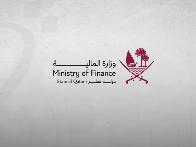 Qatar's Q2 budget deficit reaches QAR21.2bn