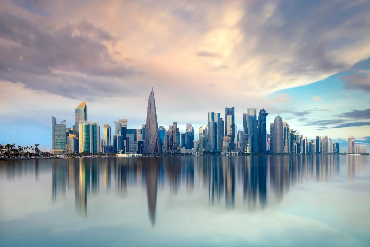 Qatar real estate deals total QAR1.73bn in May