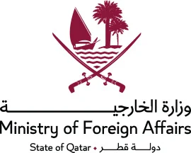 Qatar reports attacks on its territory to the UN