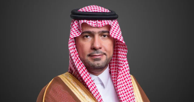 Riyadh real estate supply set for a large increase