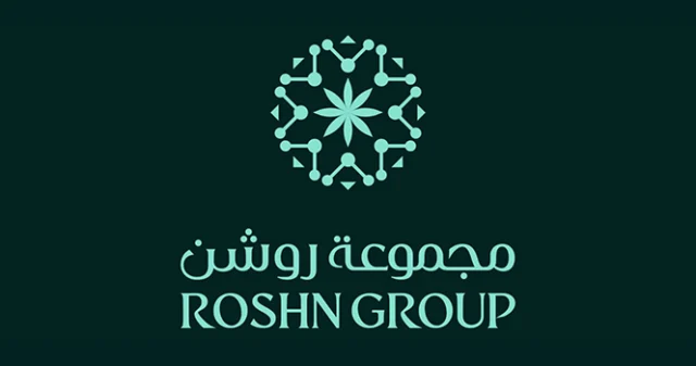 ROSHN signs SAR1.3bn agreements for SEDRA land development