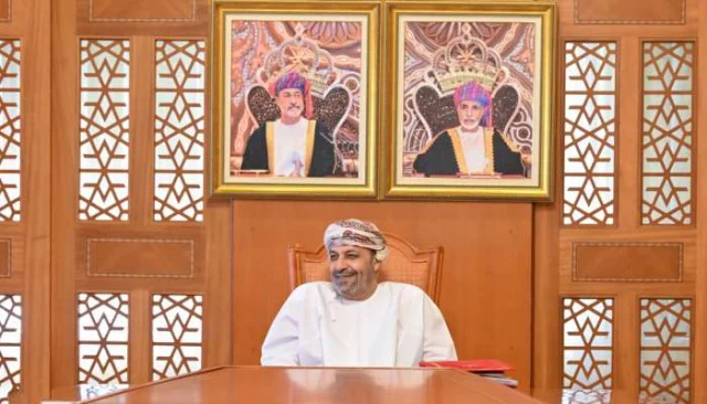 Royal directive guarantees women's representation in Shura Council