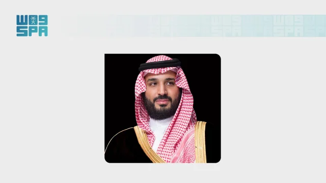Saudi and Egyptian leaders review regional security
