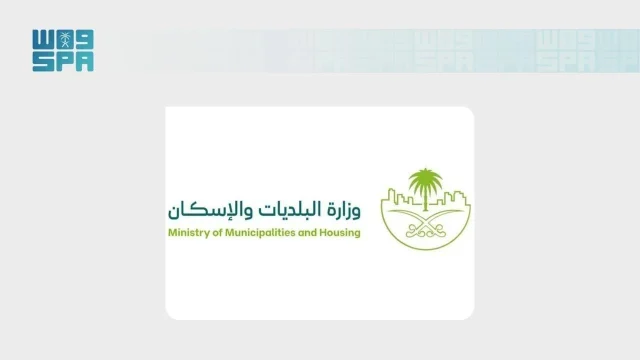 Saudi Arabia licenses collective housing for one million workers