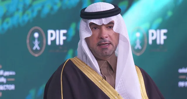 Saudi Arabia seeks to protect citizens from property price rises