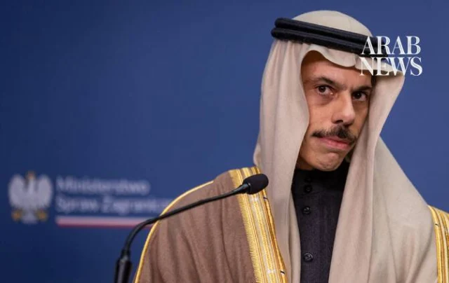 Saudi and Jordanian ministers coordinate on maritime security