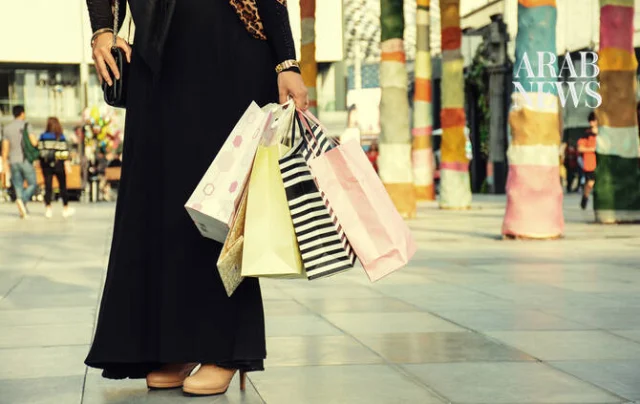 Saudi luxury market expands with retail and tourism growth