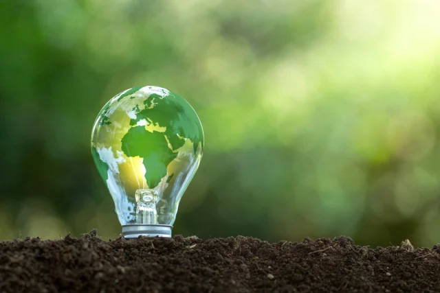Saudi outbound greenfield investment rises 90% to $3.3bn