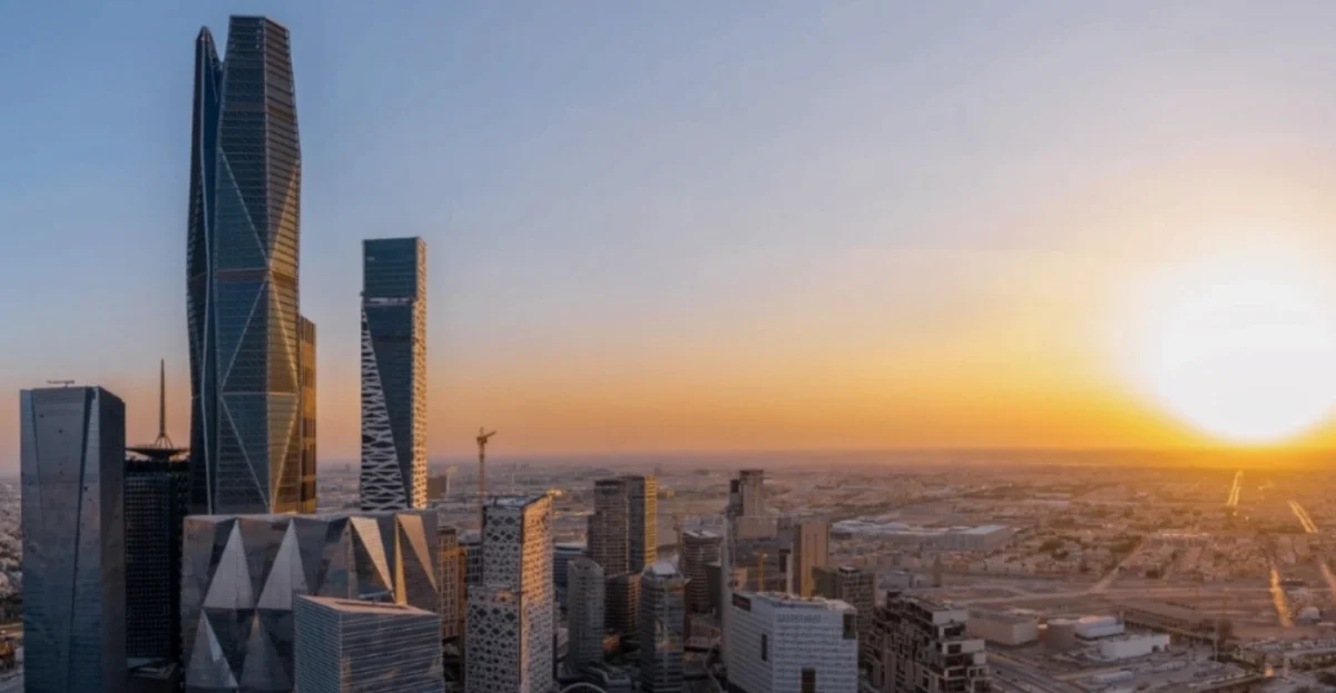 Saudi POS spending reaches SAR15.8bn in one week