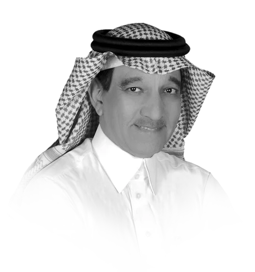 Saudi property reforms open the market to global capital