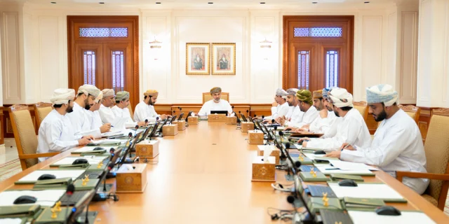 Shura Office examines industry and SME financing proposals