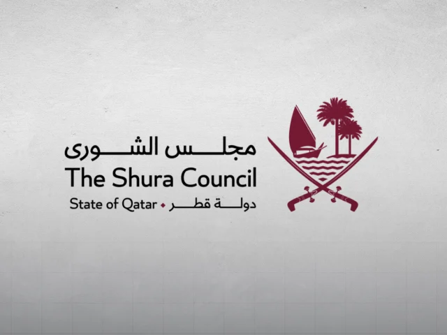 Shura Council places human rights at centre of oversight