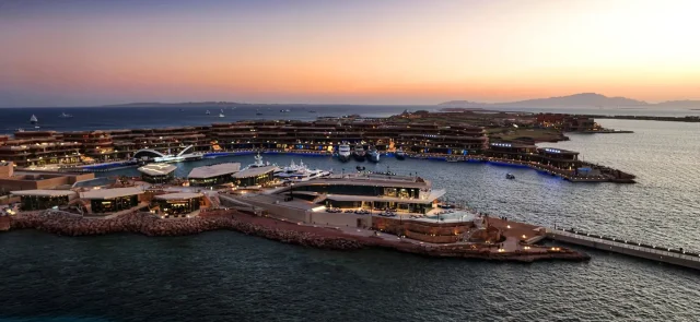 Sindalah faces questions over its next development phase