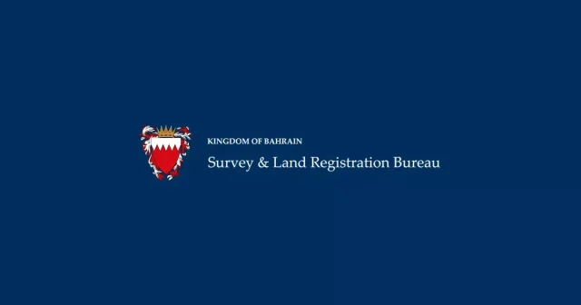 SLRB upgrades Takkad property price service