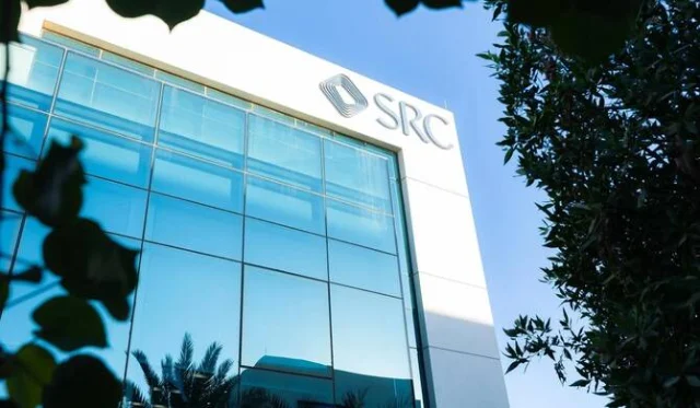 SRC buys SAR3bn mortgage portfolio from Al Rajhi Bank