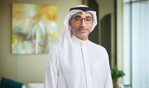 SRC raises $2.75bn through dual-tranche sukuk
