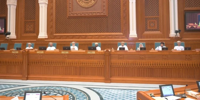 State Council debates a new urban planning law