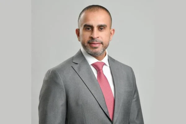 Tamkeen streamlines Musanada programme process for application as deadline looms