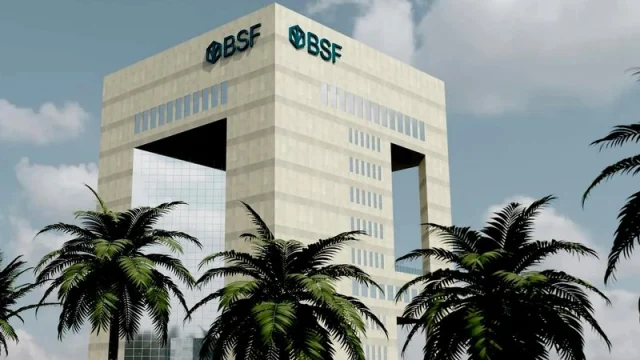 Three Saudi banks declare SAR9.6bn in first-half dividends
