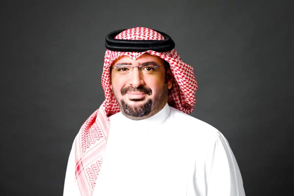 TRA conducts survey to boost telecom services in Bahrain