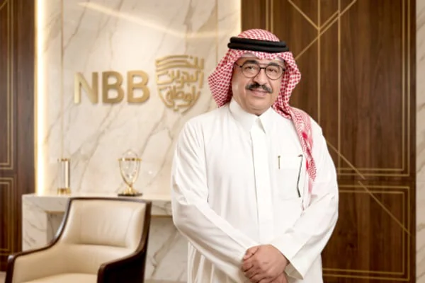 ‘Trust comes before everything else’: How NBB manages its most significant client relationships